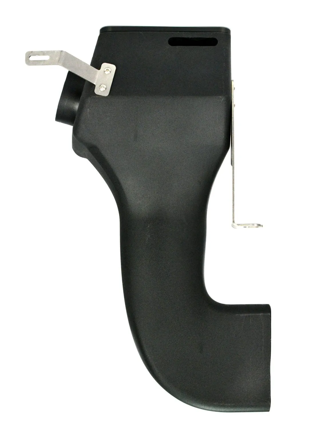 10th Gen Civic Cold Air Intake System