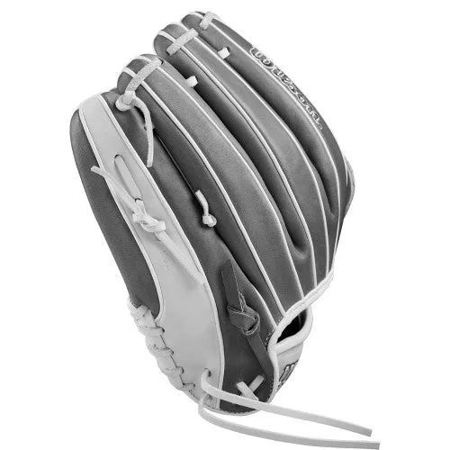 2024 Wilson A1000 IF12 12” Infield Fastpitch Softball Glove