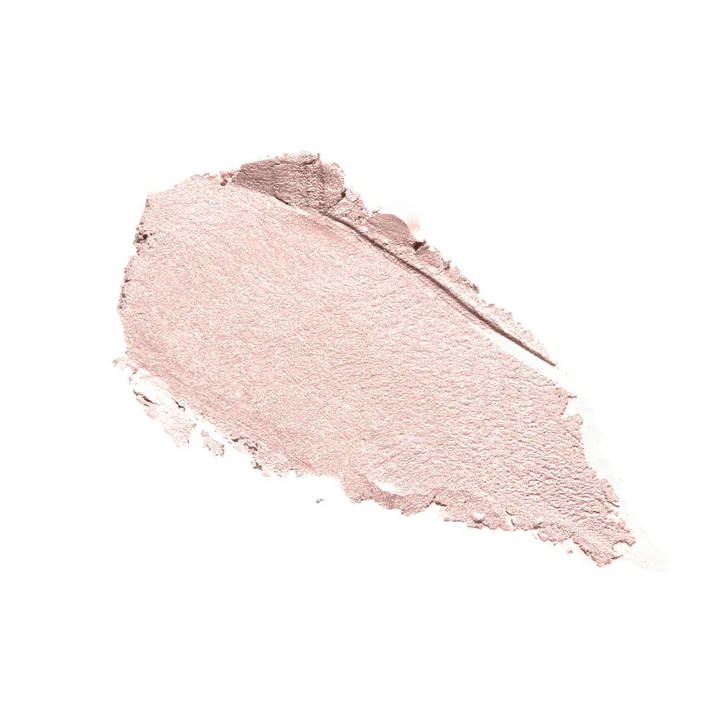 24-Hour Eye Shadow and Liner