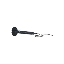 Alesis AM-3 Stereo Condenser Microphone [B-STOCK]