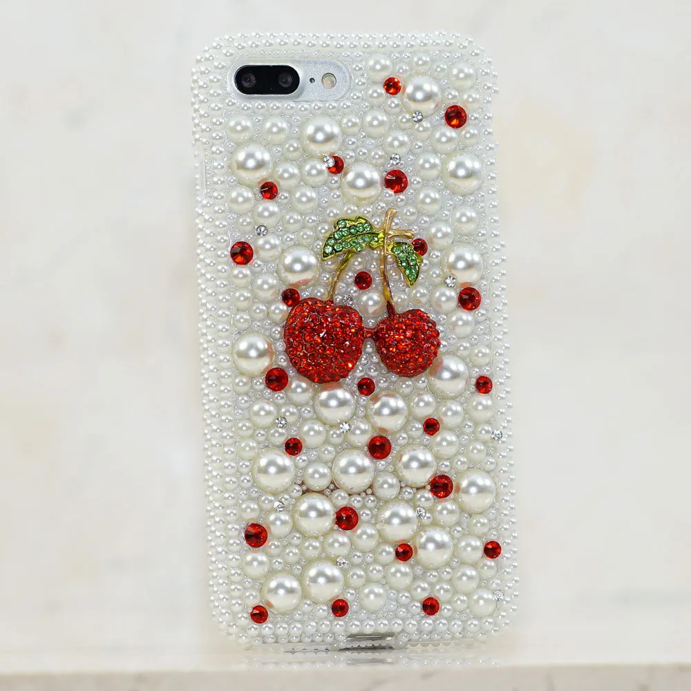 Cherry Cherry Design (Style 602)