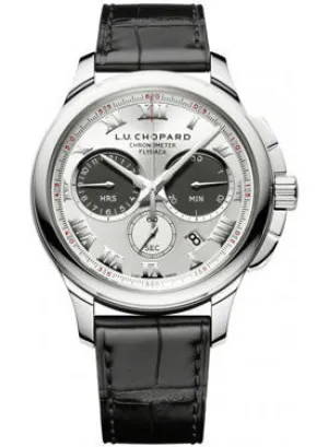 Chopard - L.U.C - Chrono One