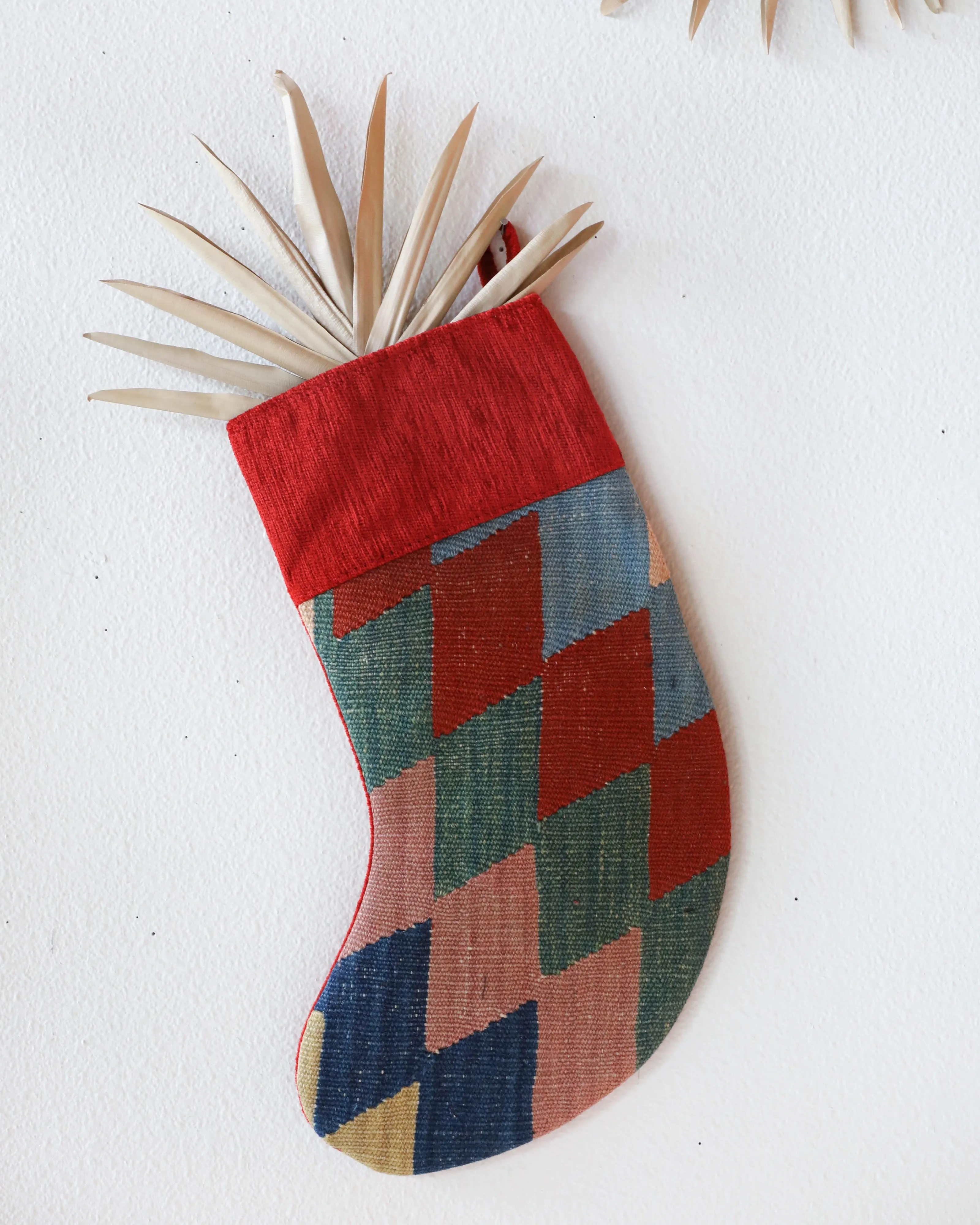 Christmas Stocking