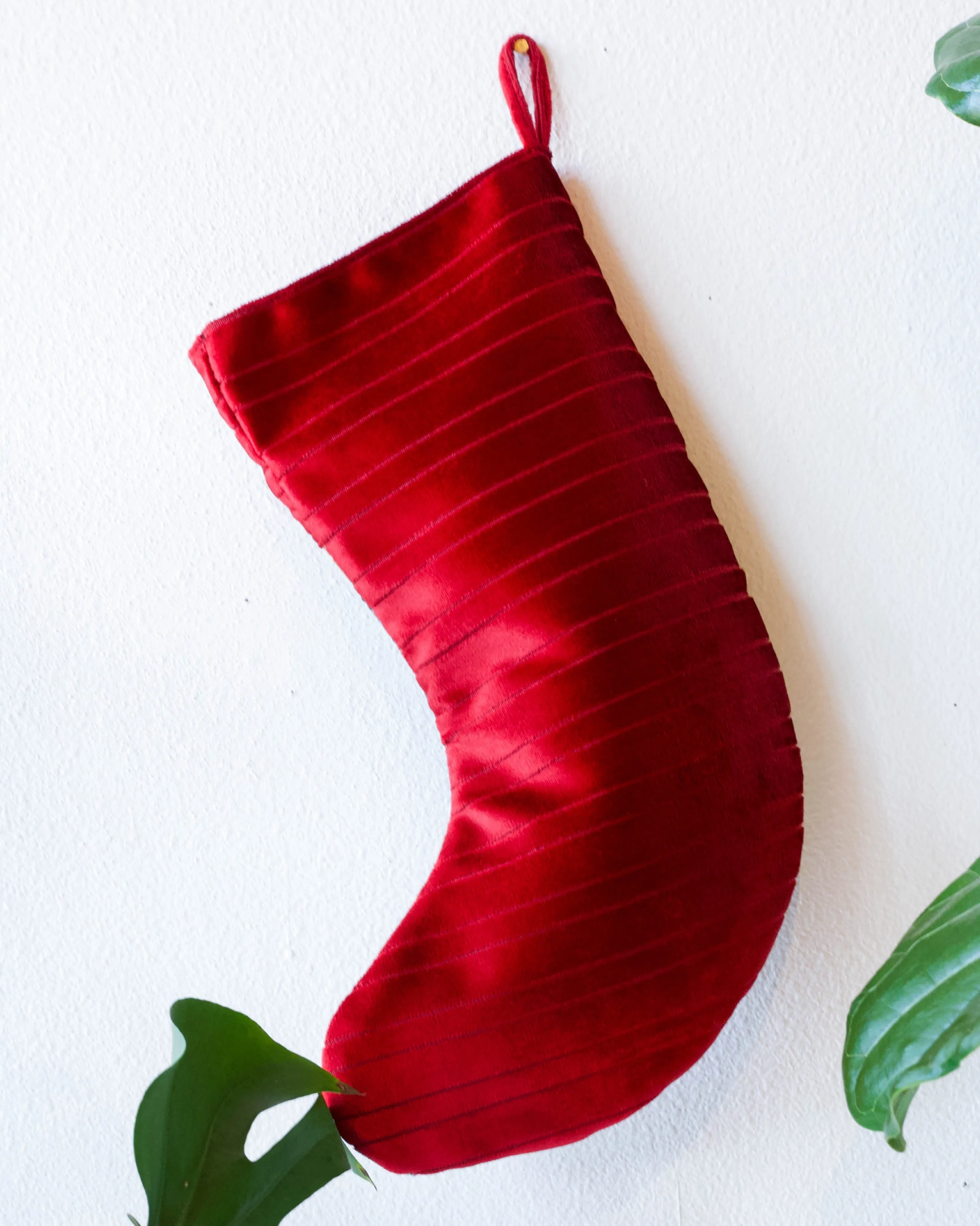 Christmas Stocking