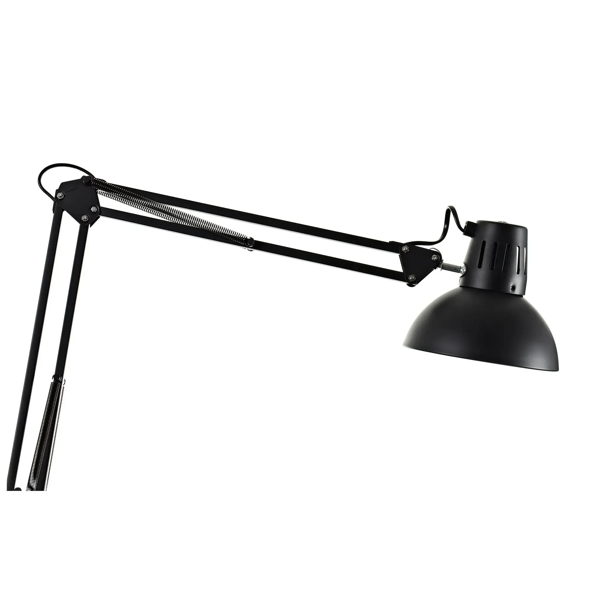 Dear Ingo - Suspension Lamp