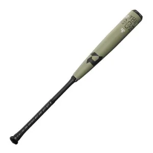 DeMarini Half N Half -3 BBCOR