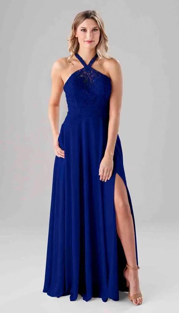 Discount Ready-to-Ship Clara
