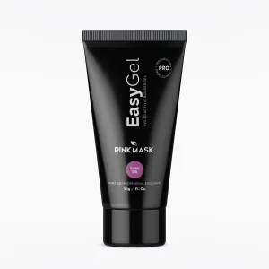Easy Gel - Barbie Girl