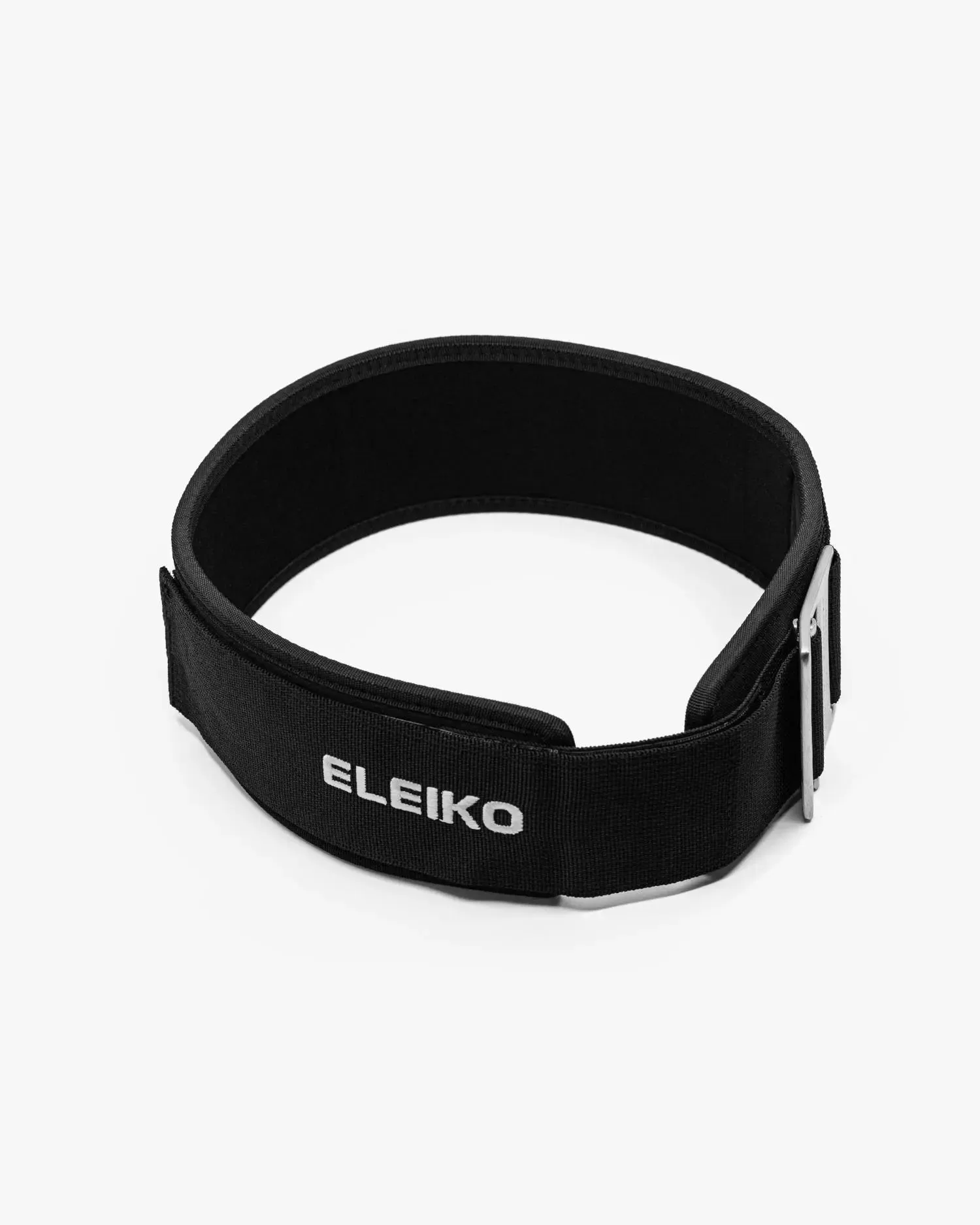 Eleiko Hybrid Lifting Belt