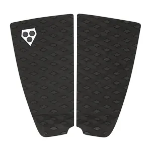 FCS Gorilla Grip Phat Two Traction Pad