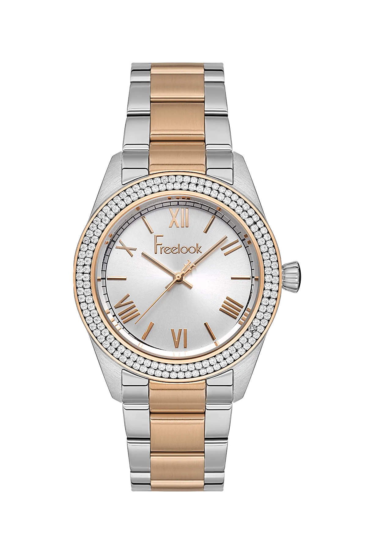 FREELOOK FL.1.10436-5 WOMEN WATCH