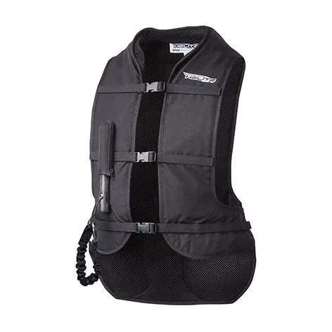 Helite Airbag Jacket