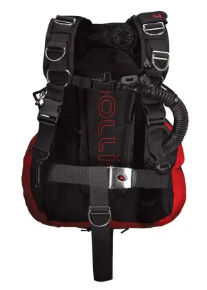 Hollis SMS75 Complete Single Pkg