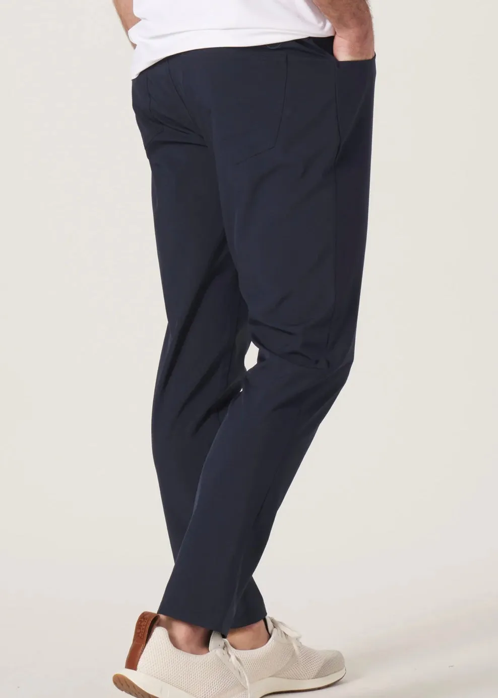 Hybrid Pant