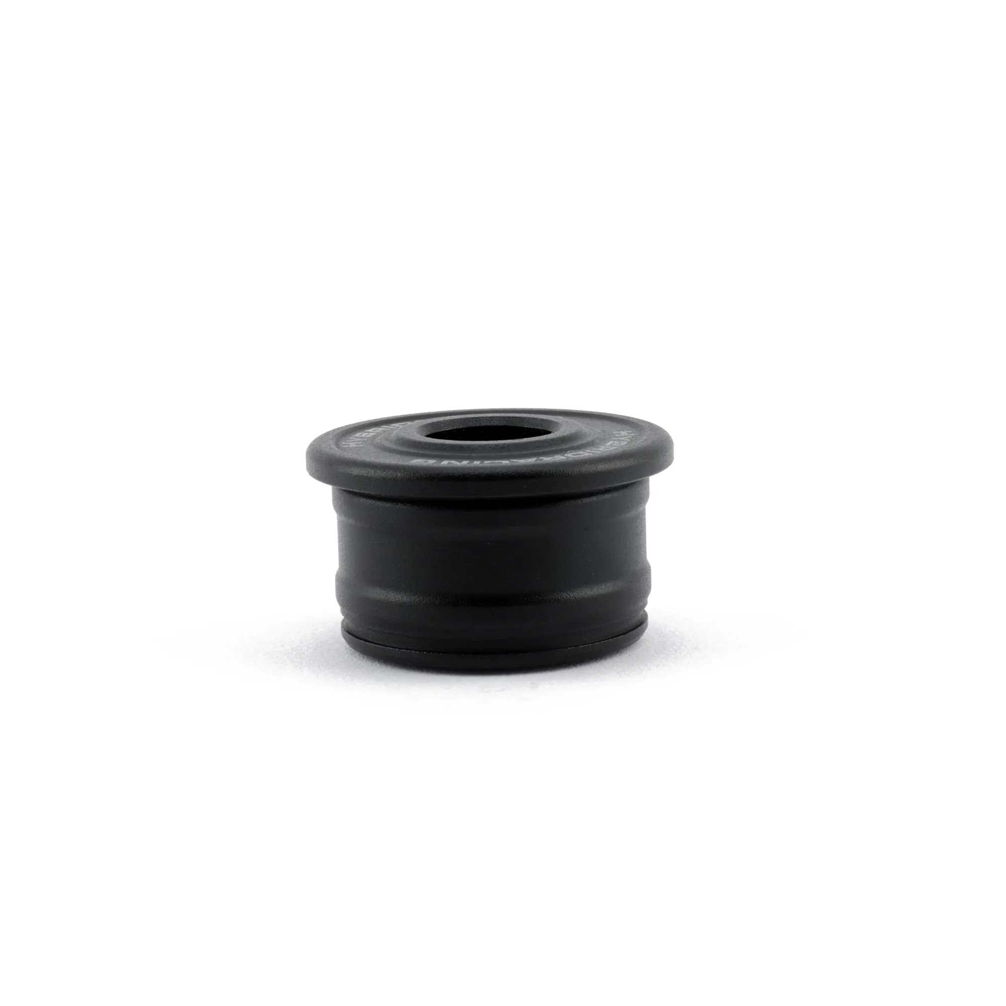 Hybrid Racing Shifter Cable Bushings (97-01 Prelude, 00-06 Insight)