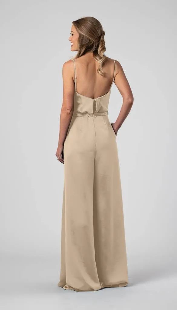 In Stock Jill