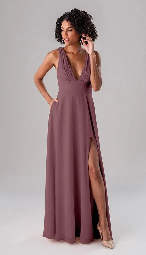 In Stock Rose