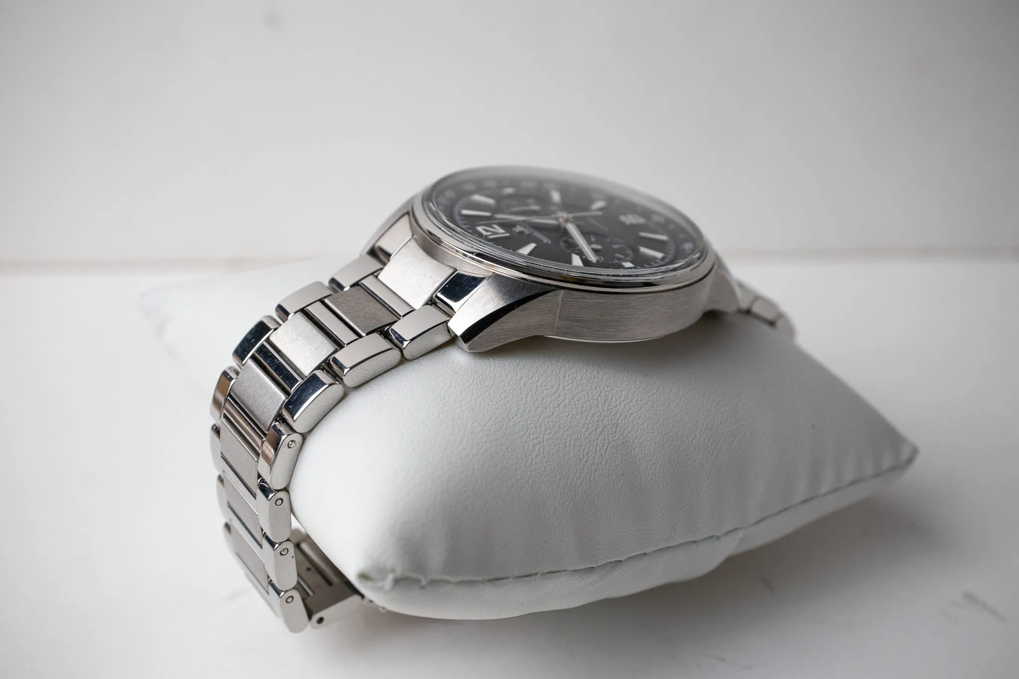 Jaeger-LeCoultre Polaris Chronograph Q9028170