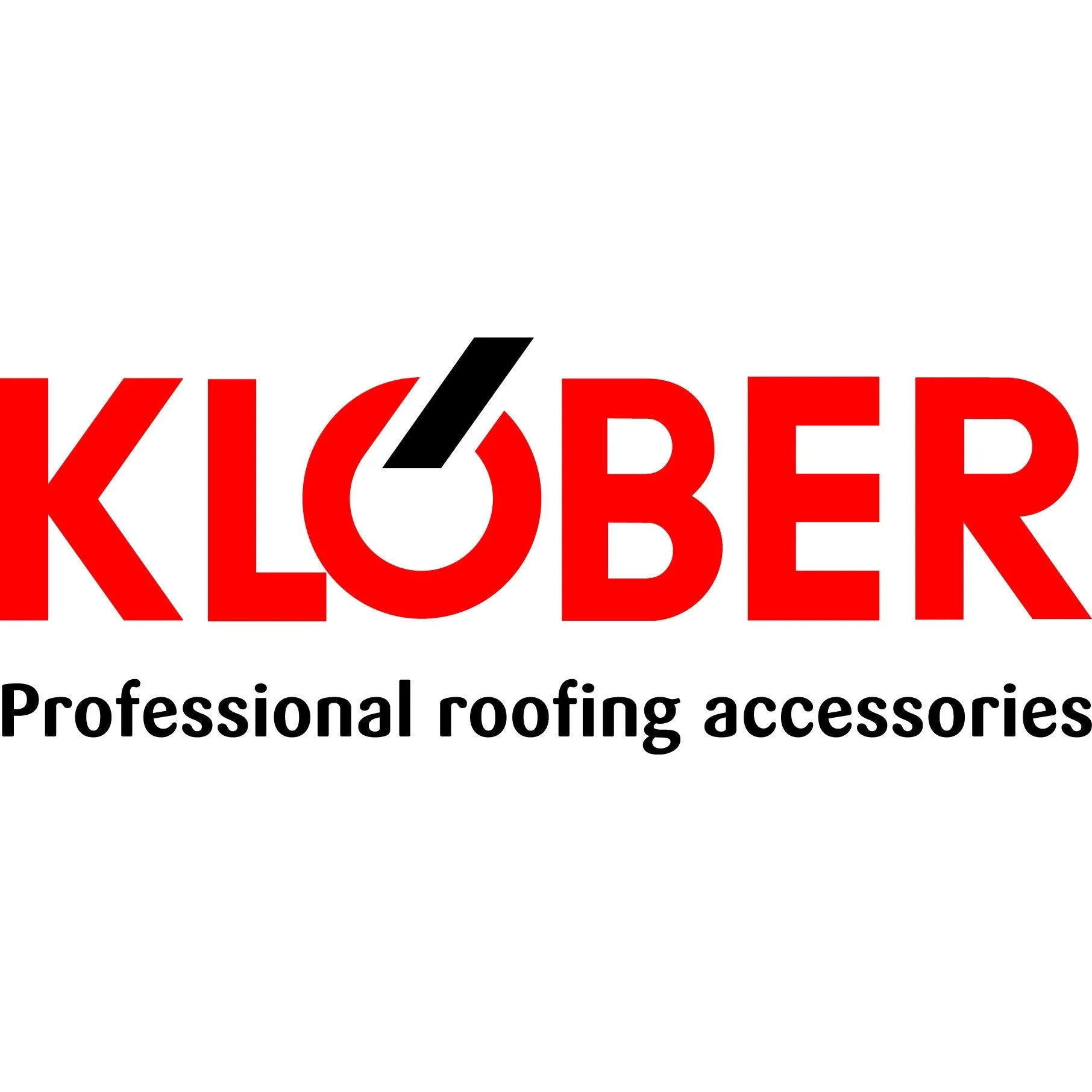 Klober Flavent Breather Extraction Vent with Pipe & PVC Flange - 70mm