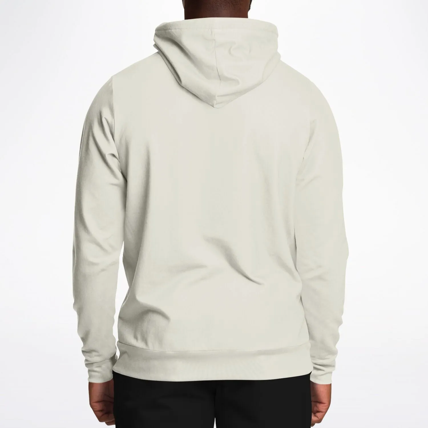 Meika Gafu Geese Hoodie