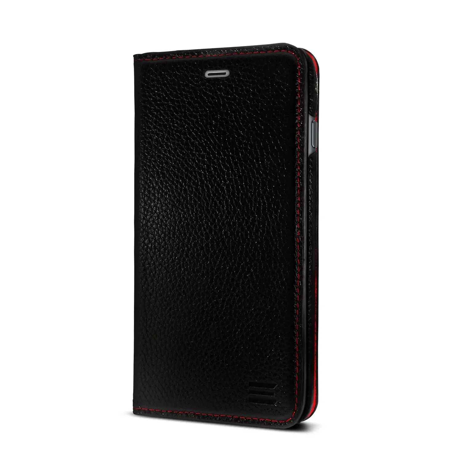 Milan iPhone 6 Plus / iPhone 6s Plus Luxury Case