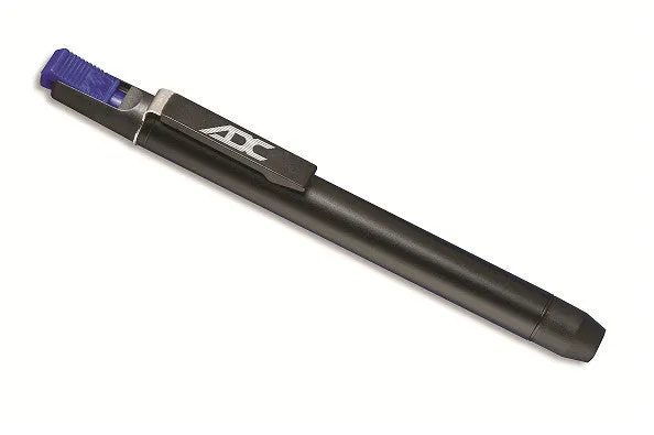 Penlight - ADC Adlite Pro™
