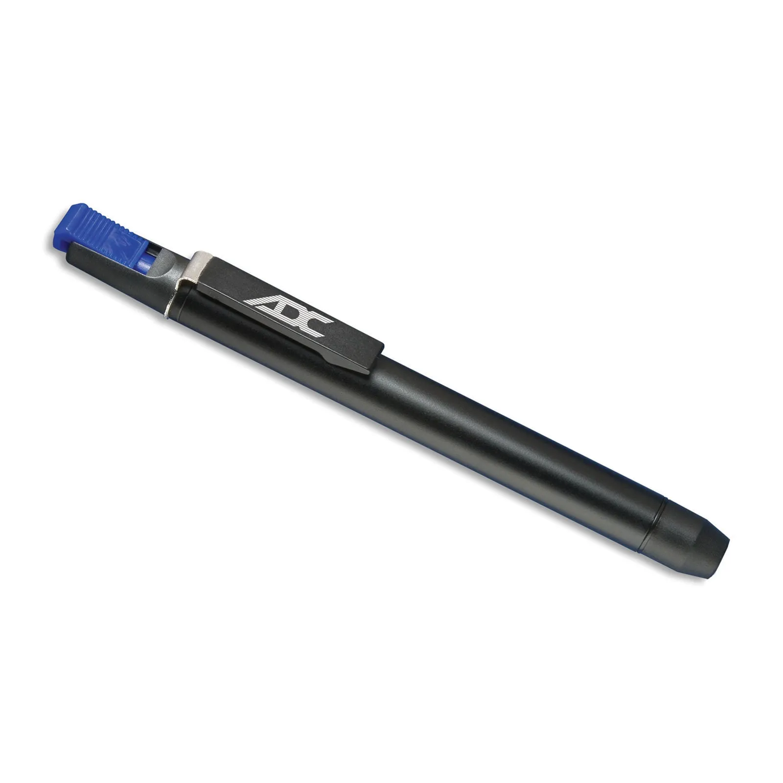 Penlight - ADC Adlite Pro™