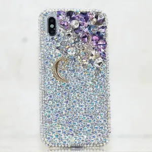 Planet Lavender Design (Style 202)