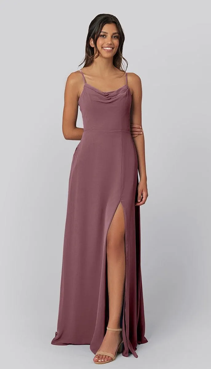 Sample Felicity Size 0