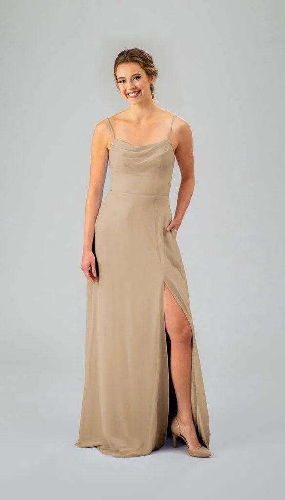 Sample Felicity Size 4