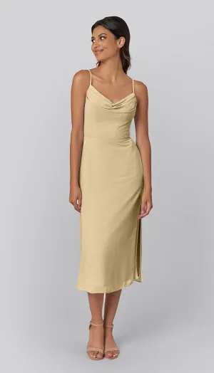 Sample Francesca Size 8