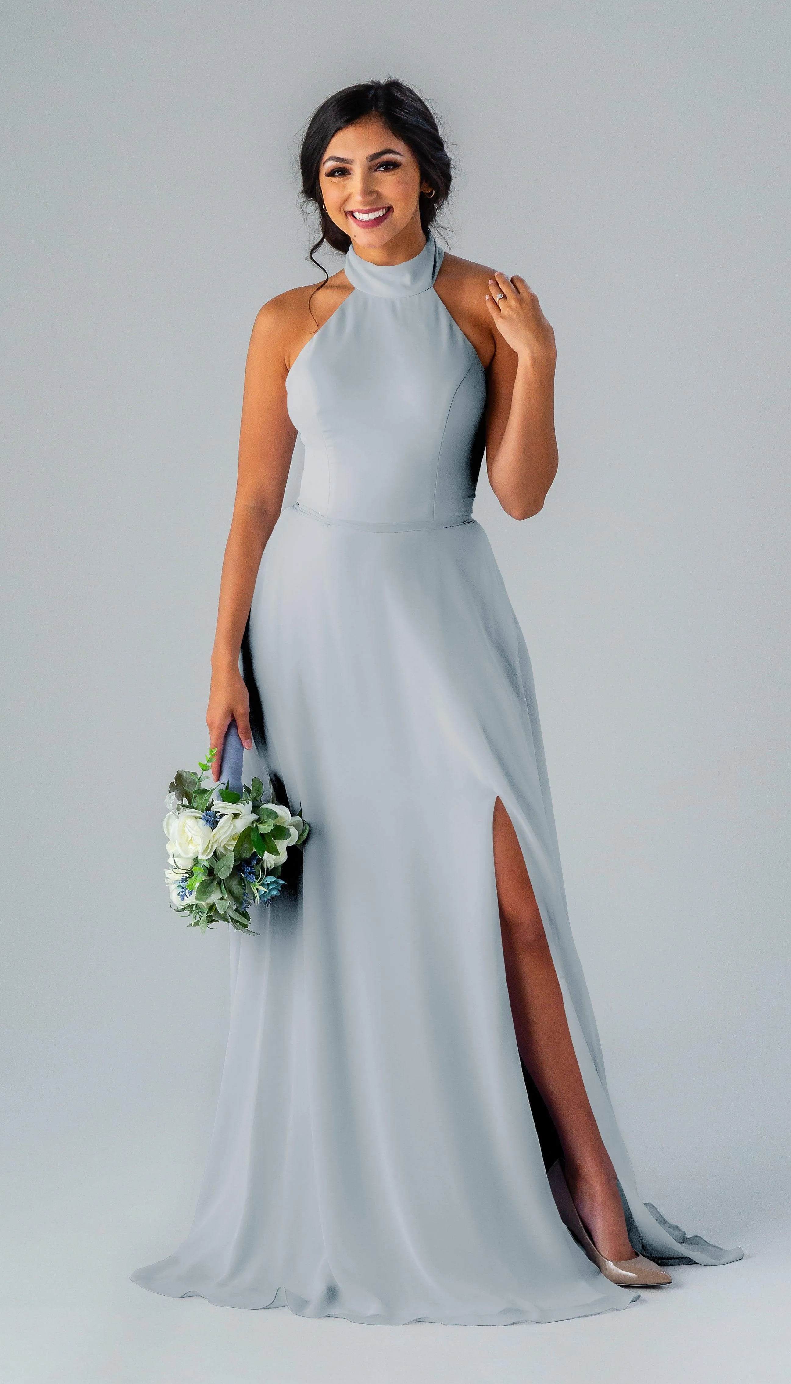 Sample Stassi
