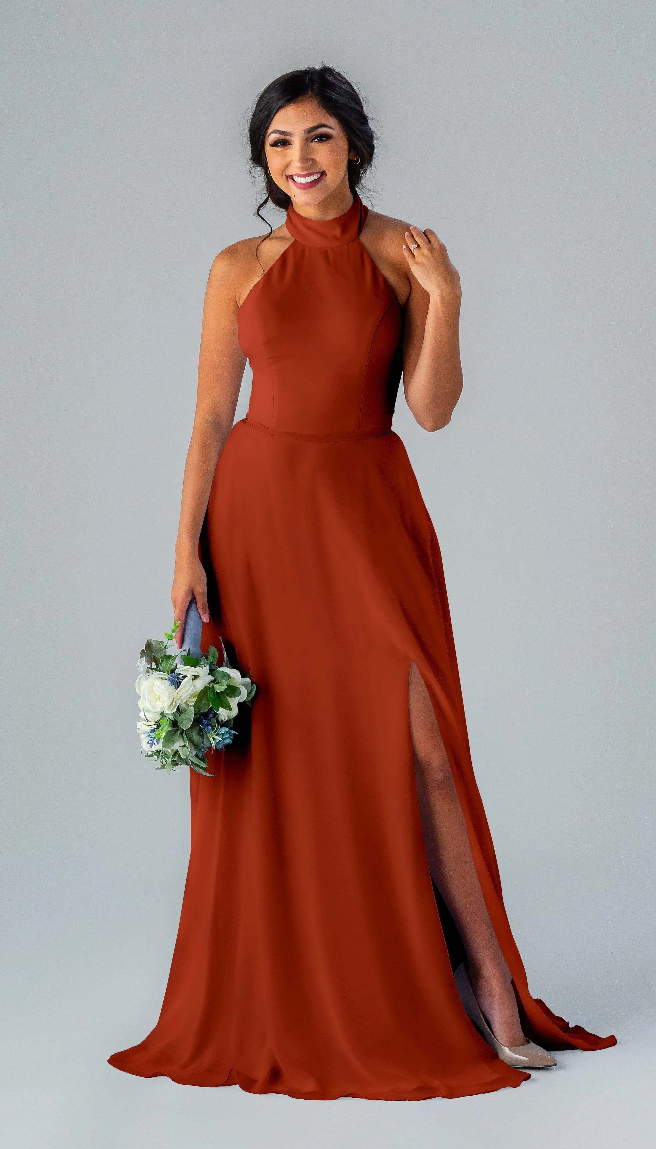 Sample Stassi