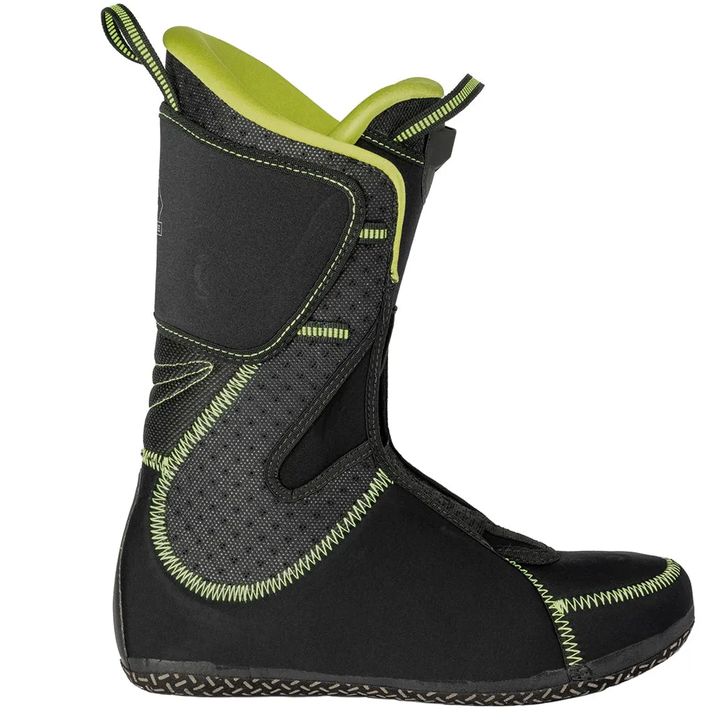 Scott - Cosmos Tour Ski Boot