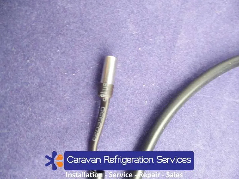 Thermistor for Dometic Portable Fridge CF11 CDF11 - Last Ones Then No Longer Available