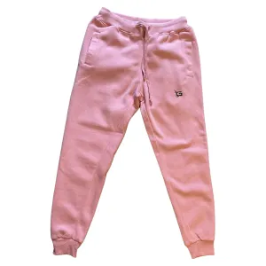Tiger-back Hoodie Sweatsuit (entire set)