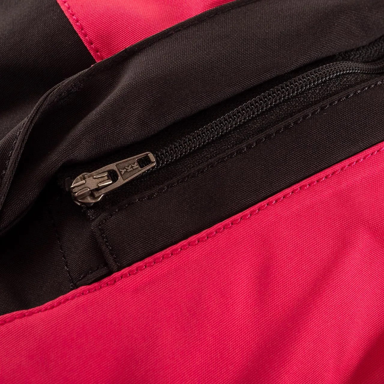 Tobe Tiro V2 Non-Insulated Monosuit