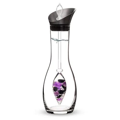 Via© Decanter Guardian Gemwater Set For Home