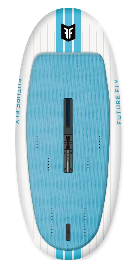 YALLA 222 2024 - BEGINNER BOARD - INTRODUCTORY OFFER