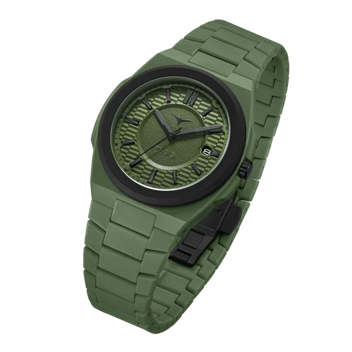 ZINVO aeroRIVAL XENO